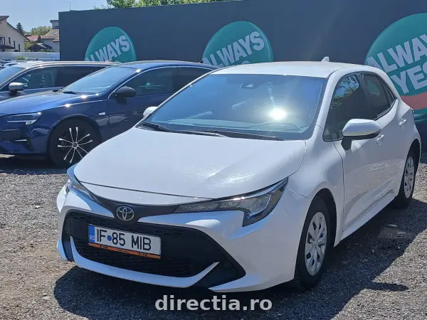 Poza anunț 1