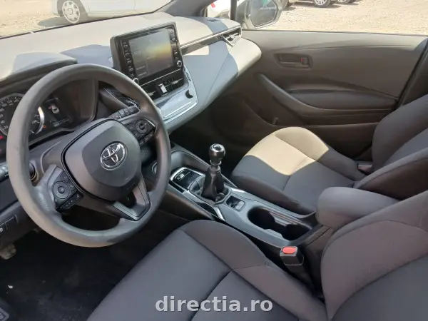 Poza anunț 6