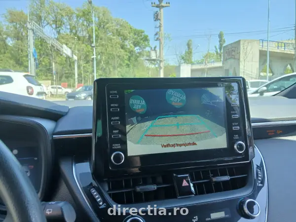 Poza anunț 16