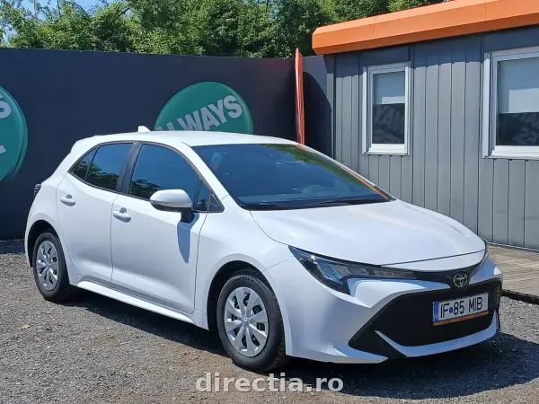 Poza anunț 2