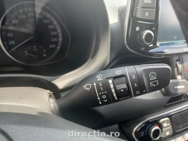 Poza anunț 11