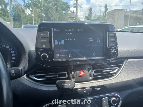 Poza anunț 13