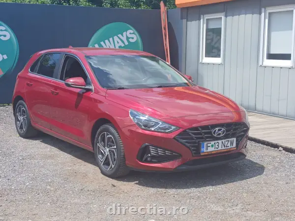 Poza anunț 2