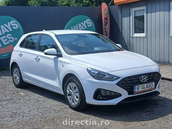 Poza anunț 2