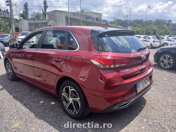 Poza anunț 4