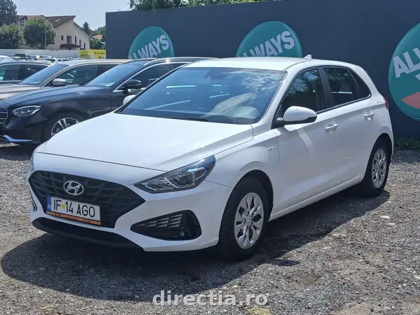 Poza anunț 1