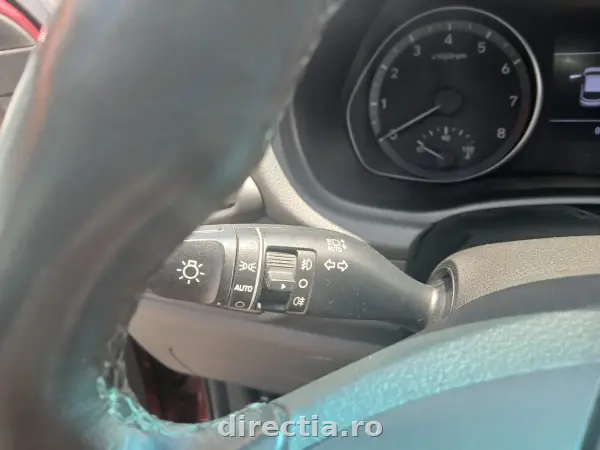 Poza anunț 10