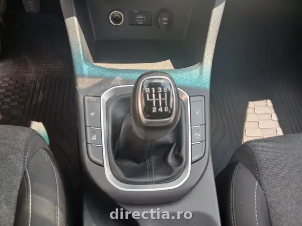 Poza anunț 18