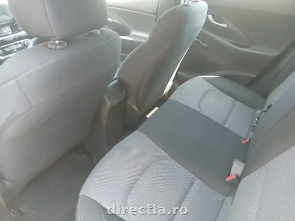 Poza anunț 5