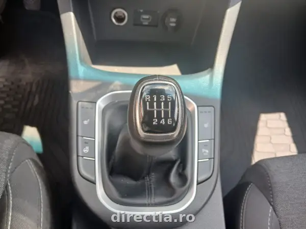 Poza anunț 16