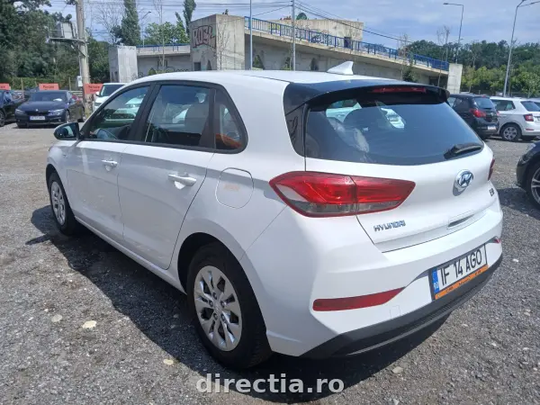 Poza anunț 4