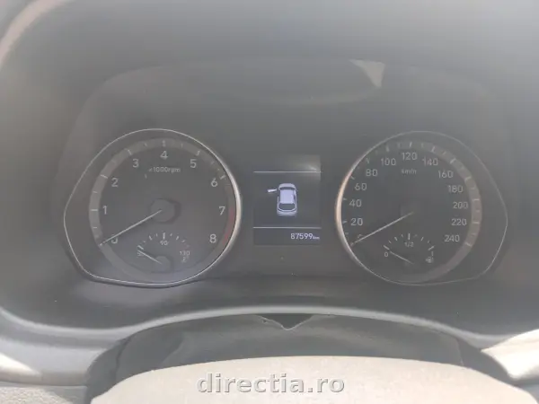 Poza anunț 12