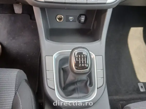 Poza anunț 15