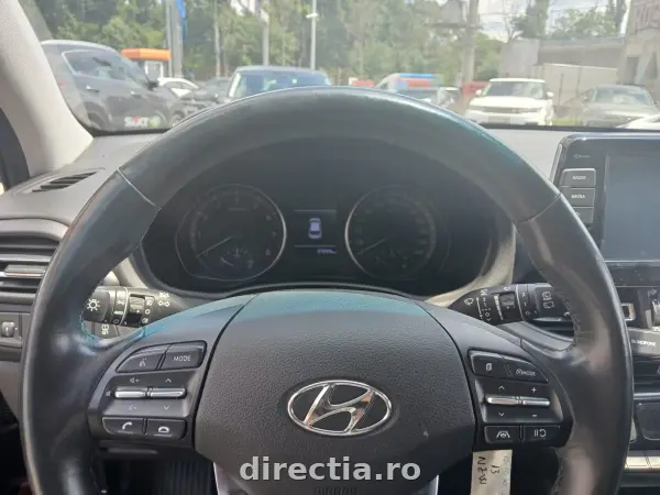 Poza anunț 9