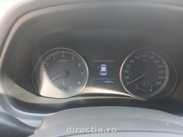 Poza anunț 12