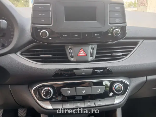Poza anunț 14
