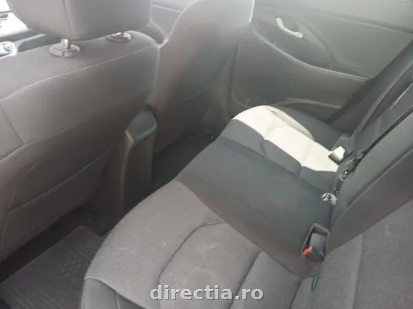 Poza anunț 5