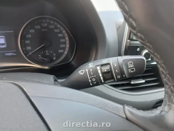 Poza anunț 11