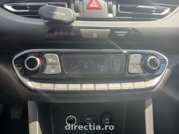 Poza anunț 14