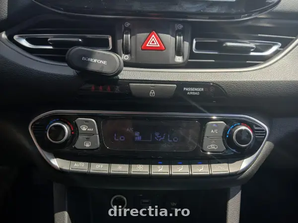 Poza anunț 15