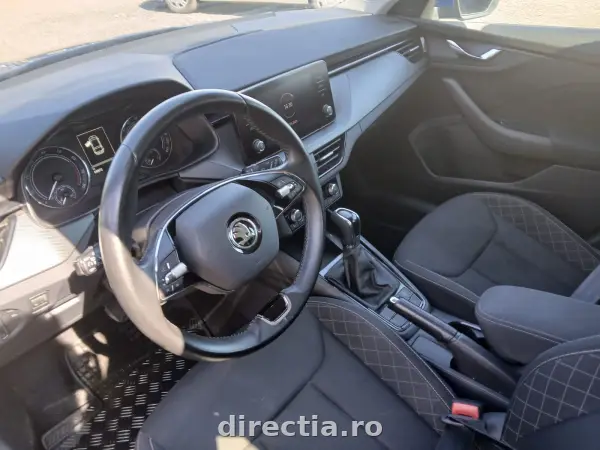Poza anunț 8