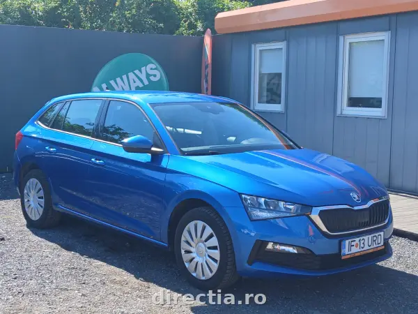 Poza anunț 2