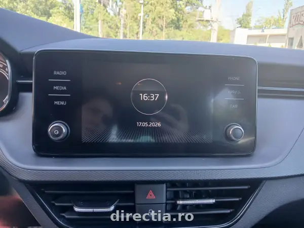 Poza anunț 15