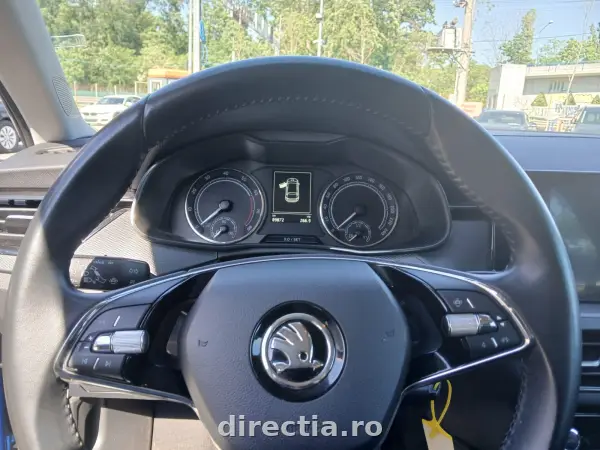 Poza anunț 11