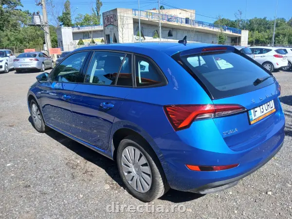 Poza anunț 4