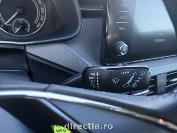 Poza anunț 13