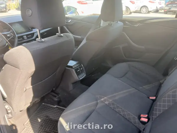 Poza anunț 5