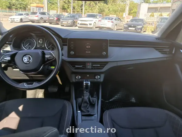Poza anunț 7