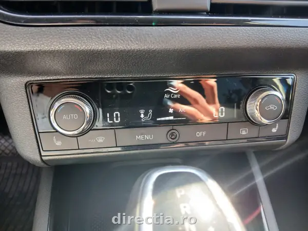 Poza anunț 14