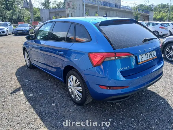 Poza anunț 4