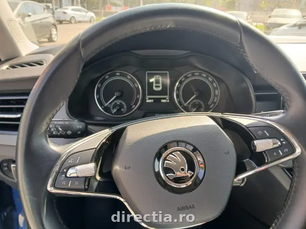 Poza anunț 9