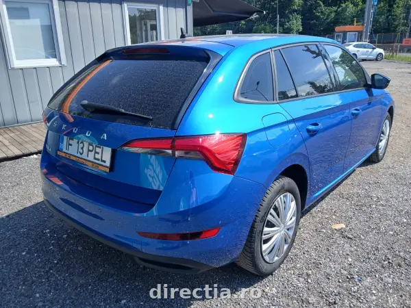 Poza anunț 3