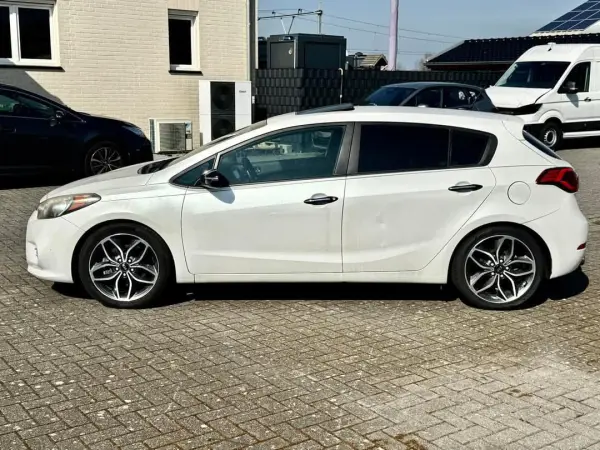 Poza anunț 6
