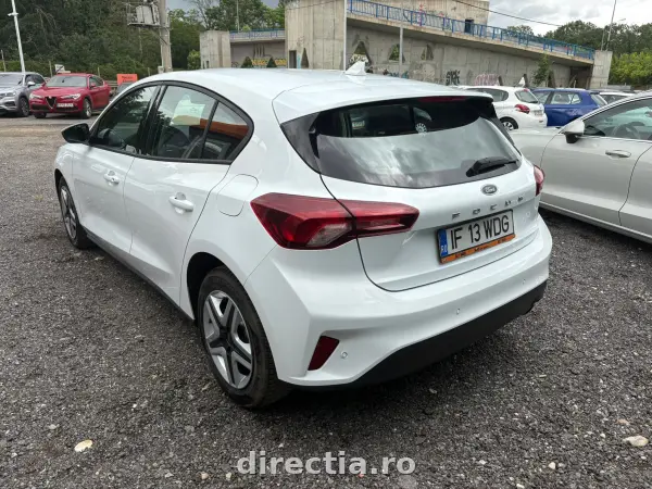 Poza anunț 4