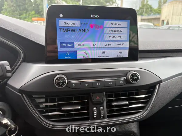 Poza anunț 10