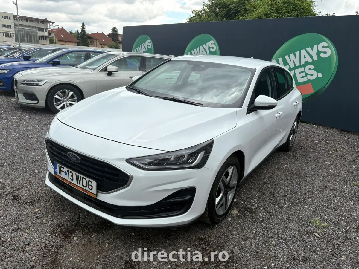 Poza principală