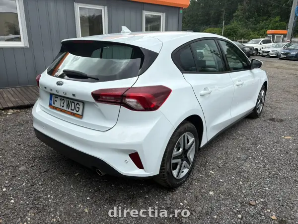 Poza anunț 3