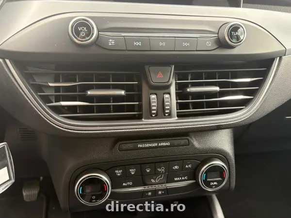 Poza anunț 11