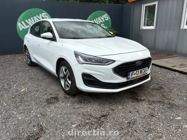 Poza anunț 2