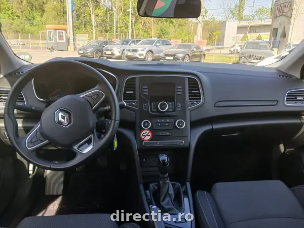 Poza anunț 6