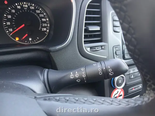 Poza anunț 12