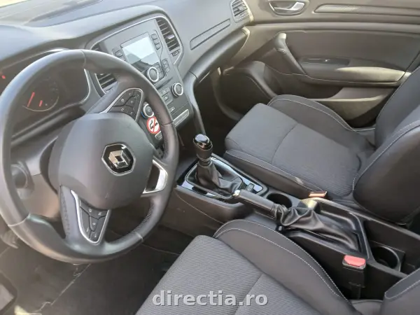 Poza anunț 7