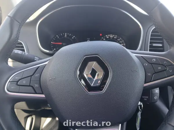 Poza anunț 14