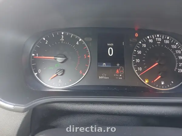 Poza anunț 13