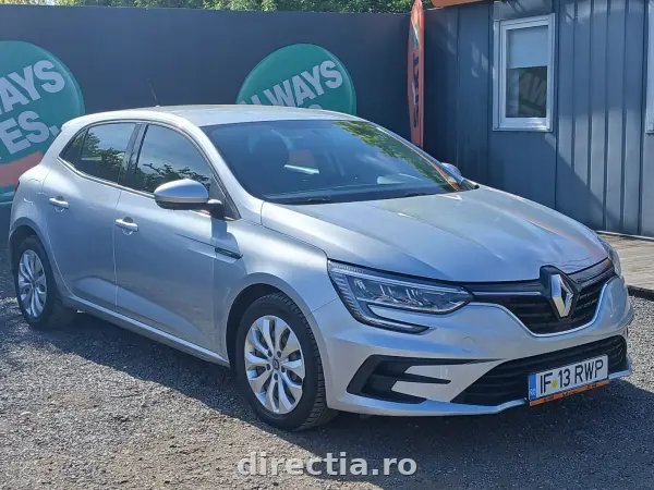 Poza anunț 2