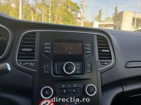 Poza anunț 15